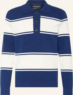 Marc O'Polo Pullover