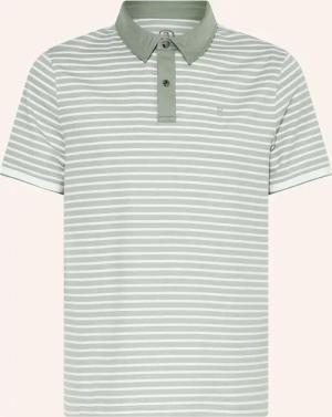 BOGNER Piqué-Poloshirt TIMO Regular Fit