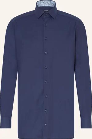 OLYMP Hemd Luxor modern fit