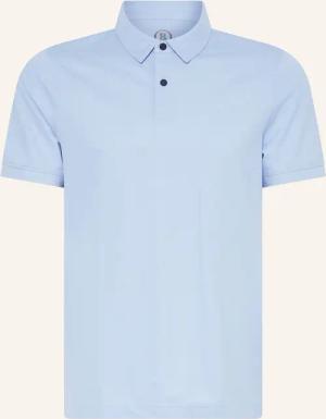 BOGNER Piqué-Poloshirt TIMO Regular Fit