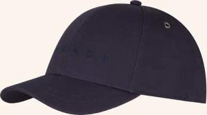 BOGNER Cap MATS