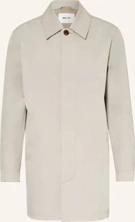 NN.07 Regenjacke KIM