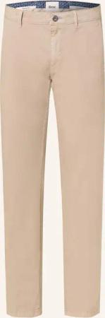 BRAX Chino SILVIO Slim Fit