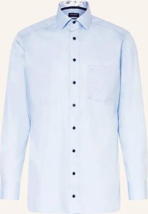 OLYMP Hemd Luxor modern fit