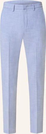 pierre cardin Anzughose PC-RAY Slim Fit