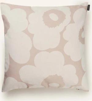 marimekko Dekokissenhülle UNIKKO