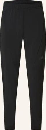 adidas Trainingshose DESIGNED FOR TRAINING