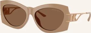 MICHAEL KORS Sonnenbrille MK2235U NAVARRA