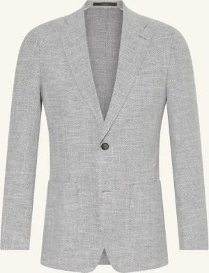 windsor. Sakko GIRO Shaped Fit