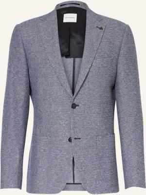 Roy Robson Sakko Regular Fit