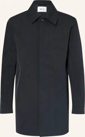 NN.07 Regenjacke KIM