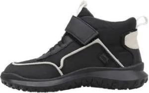 Camper  Stiefel CRCLR KIDS