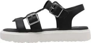 Geox  Sandalen J SANDAL KODETTE GIR