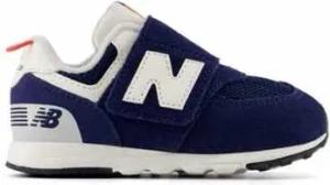 New Balance Sneaker Nw574 m