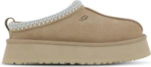 UGG Tazz Damen Schuhe - Beige - Größe: 39 - Leder - Foot Locker
