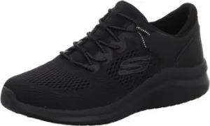 Skechers Sneaker Sportschuhe Ultra Flex 2.0 - KERLEM 232108 BBK