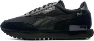 Puma Sneaker 371149-25