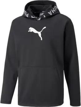 Puma Sweatshirt 520893-01