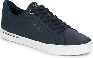 S.Oliver Sneaker 13630-42-805