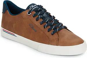 S.Oliver Sneaker 13630-42-305