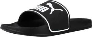 Puma Zehentrenner LEADCAT 2.0