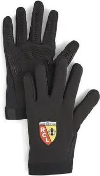 Puma  Handschuhe 054612-08