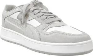 Puma Sneaker Court classic street Sd