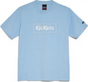 Kickers T-Shirts & Poloshirts Kick Waysta