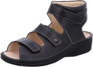 Finn Comfort Sandalen Bequemschuhe CAPRI 02514-014099 014099