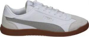 Puma Schuhe 395104-13