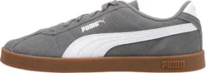 Puma Sneaker CLUB II