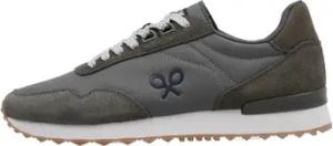 Silbon Sneaker 131125