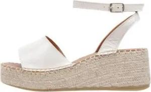 Senses & Shoes Espadrilles CLAVEL