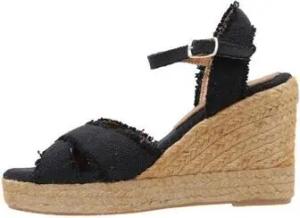 Senses & Shoes Espadrilles VERA