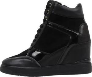 Geox  Sneaker D MAURICA B