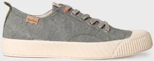 Toni Pons  Espadrilles GILDA-RB