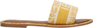 De Siena  Sandalen -