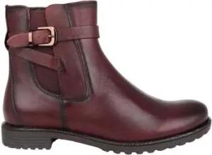 Ara Stiefeletten Liverpool