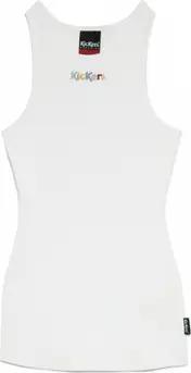 Kickers Tank Top Kick Gim