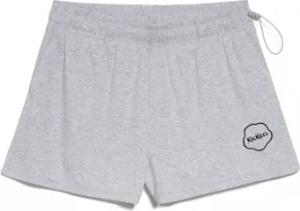 Kickers Shorts Kick Summ