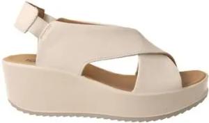 IgI&CO Sandalen -