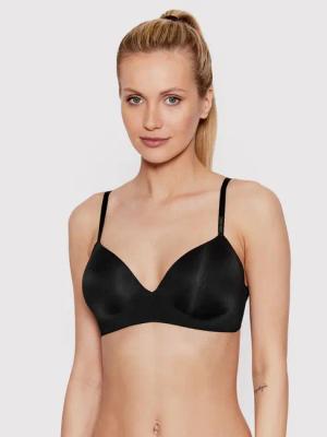 Calvin Klein Underwear BH ohne Bügel 000QF4081E Schwarz