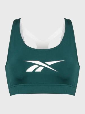 Reebok Sport-BH Workout Ready HH8080 Grün