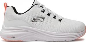 Skechers Sneakers Vapor Foam-Fresh Trend 150024/WBC Weiß