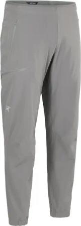Arcteryx Gamma Jogger M Herren (Grau 36 Größe)