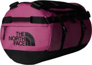 The North Face Base Camp Duffel S Reisetasche (Beere one size Größe) Reisetaschen