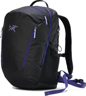 Arcteryx Mantis 26 Backpack Unisex (Schwarz one size Größe)