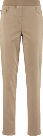 Bequembundhose Powerstretch