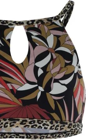 Olympia Triangel-Bikini Bikini (1-St)