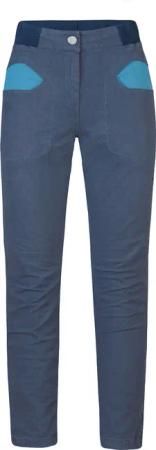 Rafiki Damen Shiva Hose